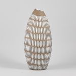 1038 1080 VASE